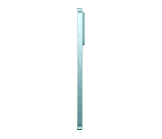 Xiaomi POCO C85 8/256GB Green 120Hz - 1357446 - zdjęcie 9